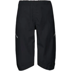 VAUDE Bike Overbroek