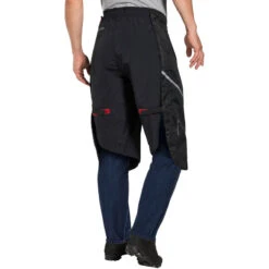 VAUDE Bike Overbroek -Milani Winkel iview 1057740 001 pic4