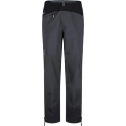 MONTURA Heren Magic 2.0 Cover Broek