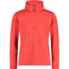 CMP Kinderen Boys Performance Pullover -Milani Winkel iview 1070787 010 pic1