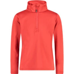 CMP Kinderen Boys Performance Pullover