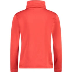 Milani Winkel -Milani Winkel iview 1070787 010 pic2