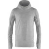 Fjällräven Heren Abisko Sun Hoodie -Milani Winkel iview 1072733 001 pic1