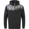 Tentree Heren Juniper Zip Hoodie -Milani Winkel iview 1075161 013 pic1
