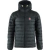 Fjällräven Heren Expedition Down Hoodie Jas -Milani Winkel iview 1079650 005 pic1