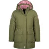 TROLLKIDS Kinderen Girls Alesund Parka 1 TROLLKIDS Kinderen Girls Alesund Parka -Milani Winkel iview 1080830 008 pic1