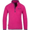 TROLLKIDS Kinderen Nordland Half Zip Pullover -Milani Winkel iview 1080841 048 pic1