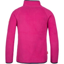 Milani Winkel -Milani Winkel iview 1080841 048 pic2