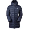 Mountain Equipment Dames Skyline Jas 2 Mountain Equipment Dames Skyline Jas -Milani Winkel iview 1081923 006 pic1