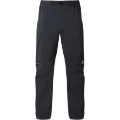 Mountain Equipment Heren Lhotse GTX Pro Broek
