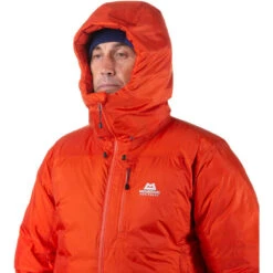 Mountain Equipment Heren Exo Jas -Milani Winkel iview 1081948 001 pic4