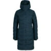 Mammut Dames Photics Hs Thermo Jas -Milani Winkel iview 1082546 011 pic1