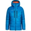 Mammut Heren Eigerjoch Pro In Hooded Jas 2 Mammut Heren Eigerjoch Pro In Hooded Jas -Milani Winkel iview 1082576 006 pic1