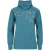 E9 Dames Sara Pullover -Milani Winkel iview 1082914 009 pic1