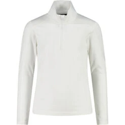 CMP Kinderen Girls Sweat Pullover