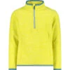 CMP Kinderen Girls Arctic Fleece Pullover -Milani Winkel iview 1083879 145 pic1