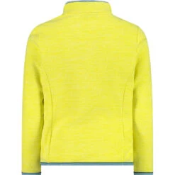 Milani Winkel -Milani Winkel iview 1083879 145 pic2