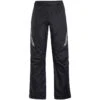 VAUDE Heren Luminum Perf. II Broek -Milani Winkel iview 1087028 001 pic1