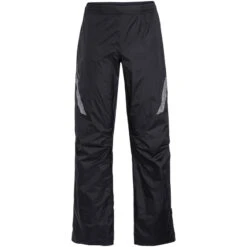 VAUDE Heren Luminum Perf. II Broek