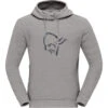 Norrona Heren Norrøna Warm2 Hoodie -Milani Winkel iview 1087792 013 pic1