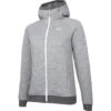 Wild Country Dames Transition 2 Hoodie -Milani Winkel iview 1090535 001 pic1