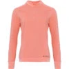 VAUDE Dames Mineo III Pullover 1 VAUDE Dames Mineo III Pullover -Milani Winkel iview 1091676 019 pic1