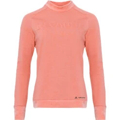 VAUDE Dames Mineo III Pullover