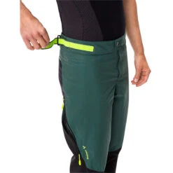 VAUDE Heren All Year Moab 2in1 Rain Broek -Milani Winkel iview 1091769 006 pic5