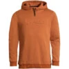VAUDE Heren Manukau II Hoodie 1 VAUDE Heren Manukau II Hoodie -Milani Winkel iview 1091780 001 pic1