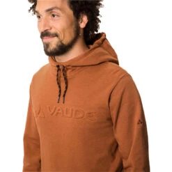 VAUDE Heren Manukau II Hoodie -Milani Winkel iview 1091780 001 pic4
