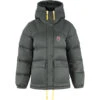 Fjällräven Dames Expedition Down Lite Jas -Milani Winkel iview 1091920 010 pic10