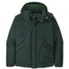 Patagonia Heren Downdrift Jas -Milani Winkel iview 1094047 001 pic1