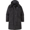 Patagonia Dames Downdrift Parka 2 Patagonia Dames Downdrift Parka -Milani Winkel iview 1094070 009 pic1