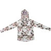 Eivy Dames Boyfriends Fit Hoodie -Milani Winkel iview 1095195 001 pic1