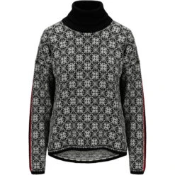 Dale Of Norway Dames Frida Pullover