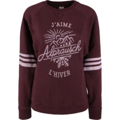 Dames Doris Sweater M