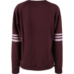 Milani Winkel -Milani Winkel iview 1097187 001 pic2