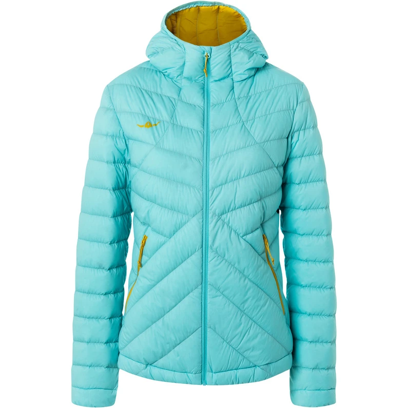 Dames Nikkala Jas 4 Dames Nikkala Jas - Afbeelding 2