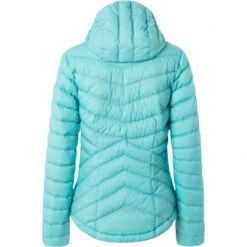 Dames Nikkala Jas 9 Dames Nikkala Jas -Milani Winkel iview 1097396 013 pic2