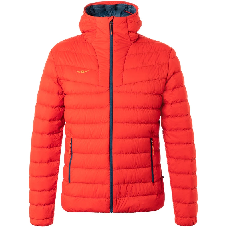 Heren Nikkala Jas 4 Heren Nikkala Jas - Afbeelding 2