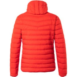 Heren Nikkala Jas 9 Heren Nikkala Jas -Milani Winkel iview 1097397 011 pic2