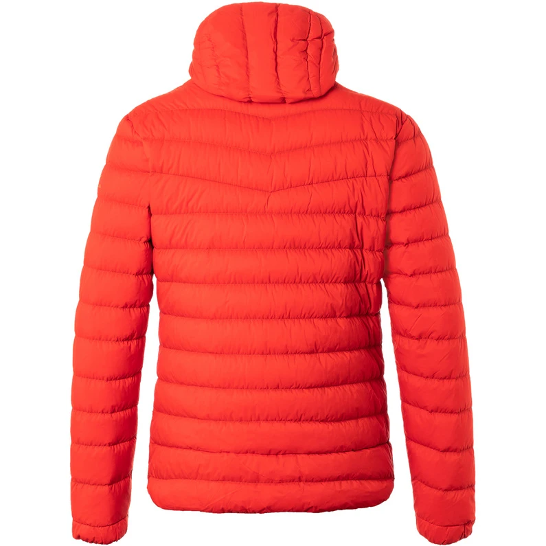 Heren Nikkala Jas 6 Heren Nikkala Jas - Afbeelding 4