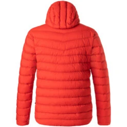 Heren Nikkala Jas 8 Heren Nikkala Jas -Milani Winkel iview 1097397 012 pic2