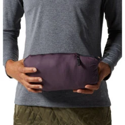 Mountain Hardwear Dames Stretch Down Light Jas 9 Mountain Hardwear Dames Stretch Down Light Jas -Milani Winkel iview 1098017 001 pic4