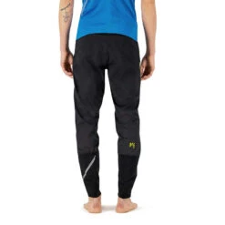 Karpos Heren Lavaredo Rain Broek -Milani Winkel iview 1098536 001 pic2