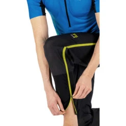 Karpos Heren Lavaredo Rain Broek -Milani Winkel iview 1098536 001 pic3