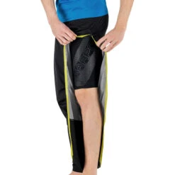 Karpos Heren Lavaredo Rain Broek -Milani Winkel iview 1098536 001 pic4