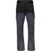 Norrona Heren Trollveggen GTX Pro Light Broek -Milani Winkel iview 1099483 001 pic1