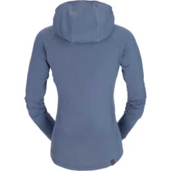 Milani Winkel -Milani Winkel iview 1100578 001 pic2