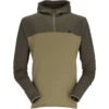 Rab Heren Dihedral Hoodie -Milani Winkel iview 1100611 001 pic1